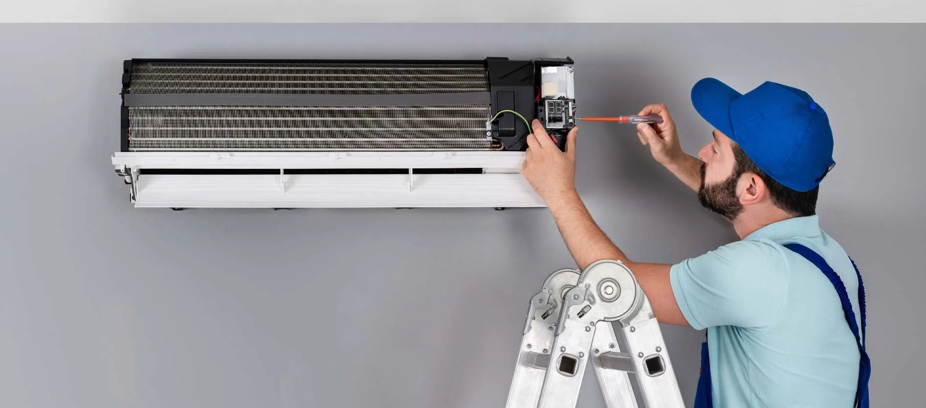 Gebze Ademyavuz Toshiba Klima Gaz Dolum Servisi